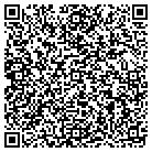 QR code with Constable- Precinct 8 contacts