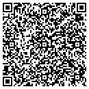 QR code with BMC Healthcare contacts