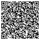 QR code with Sawdust Ranch contacts