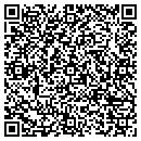 QR code with Kenneths Hot Oil Inc contacts