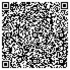 QR code with Fields Financial Group contacts