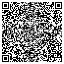 QR code with Excel Automotive contacts