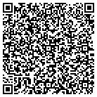 QR code with Sixto's Shell Service Station contacts