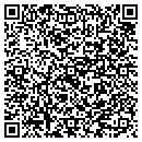 QR code with Wes Tex Body Shop contacts