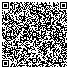 QR code with Fargo Exploration Center contacts