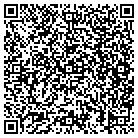 QR code with Hair & Nails By Lisa E contacts