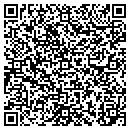 QR code with Douglas Newcomer contacts