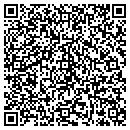 QR code with Boxes To Go Inc contacts