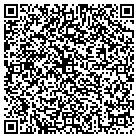 QR code with Little Footesteps Academy contacts