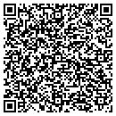 QR code with GA & T Consulting contacts