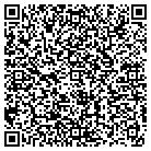 QR code with Charlotte Seifert Portrai contacts