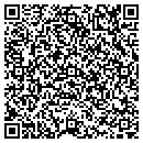 QR code with Community Credit Union contacts