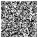 QR code with Blinds-Direct 2u contacts