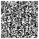 QR code with Herbal Life Distributer contacts
