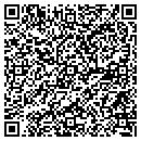 QR code with Prints Plus contacts