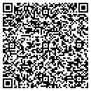QR code with Gilliam Wharram & Co contacts