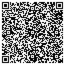 QR code with Rust & Allen LLC contacts