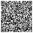 QR code with Satelite Office contacts