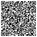 QR code with Adworks contacts