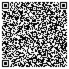 QR code with Vehicle Access Control contacts