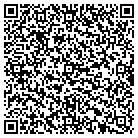 QR code with Ellis County Dental & Medical contacts