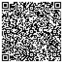 QR code with Duron Consulting contacts