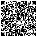 QR code with Edgar Hammonds contacts