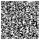 QR code with Kronmuller Konstruction contacts