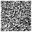QR code with Dollar General Store contacts