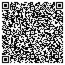 QR code with Mitch's Stitches contacts