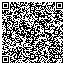 QR code with Cantu Consulting contacts