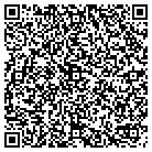 QR code with Permian Basin Petroleum Assn contacts