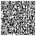 QR code with Target contacts