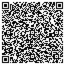 QR code with Lucas Communications contacts