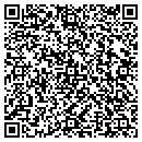 QR code with Digital Expressions contacts