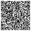QR code with Steve Baskin contacts