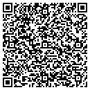 QR code with Galaxy Forwarding contacts