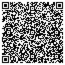 QR code with Lengends of Game contacts