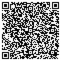 QR code with Shell contacts