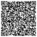 QR code with Printing Dynamics contacts
