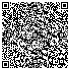 QR code with Simulation Graphics contacts