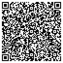 QR code with UPS Store contacts