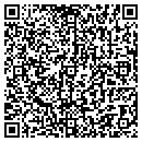 QR code with Kwik Stop Grocery contacts