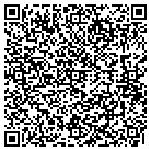 QR code with Robert A Nelson CPA contacts