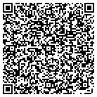 QR code with Mc Caughan Custom Knives contacts