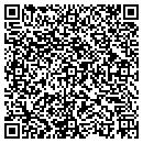QR code with Jefferson Post Office contacts