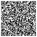 QR code with Burdett Sharpes contacts