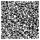 QR code with Lawrence Technologies contacts