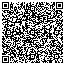 QR code with Firestone contacts