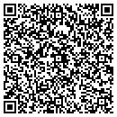 QR code with Flo Watch Inc contacts
